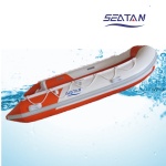 3.0m Inflatable boat
