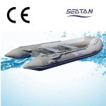 3.3m Inflatable boat